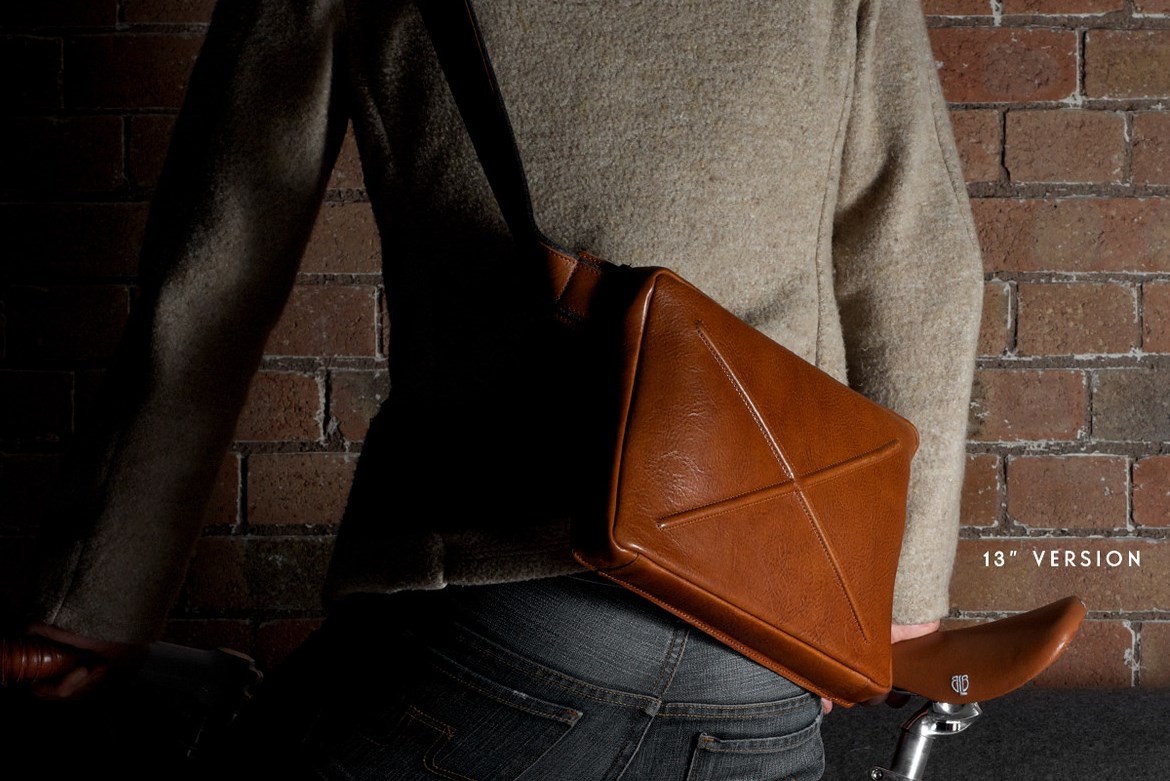 Hardgraft-Flat-Pack-heritage-04