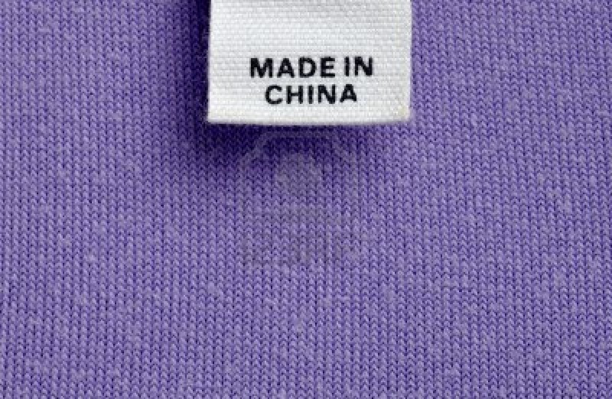 made in china Made in china, wholesale various high quality made in china products from global made in china suppliers and made in china factory,importer,exporter at alibabacom. made in china Made in china, wholesale various high quality made in china products from global made in china suppliers and made in china factory,importer,exporter at alibabacom.