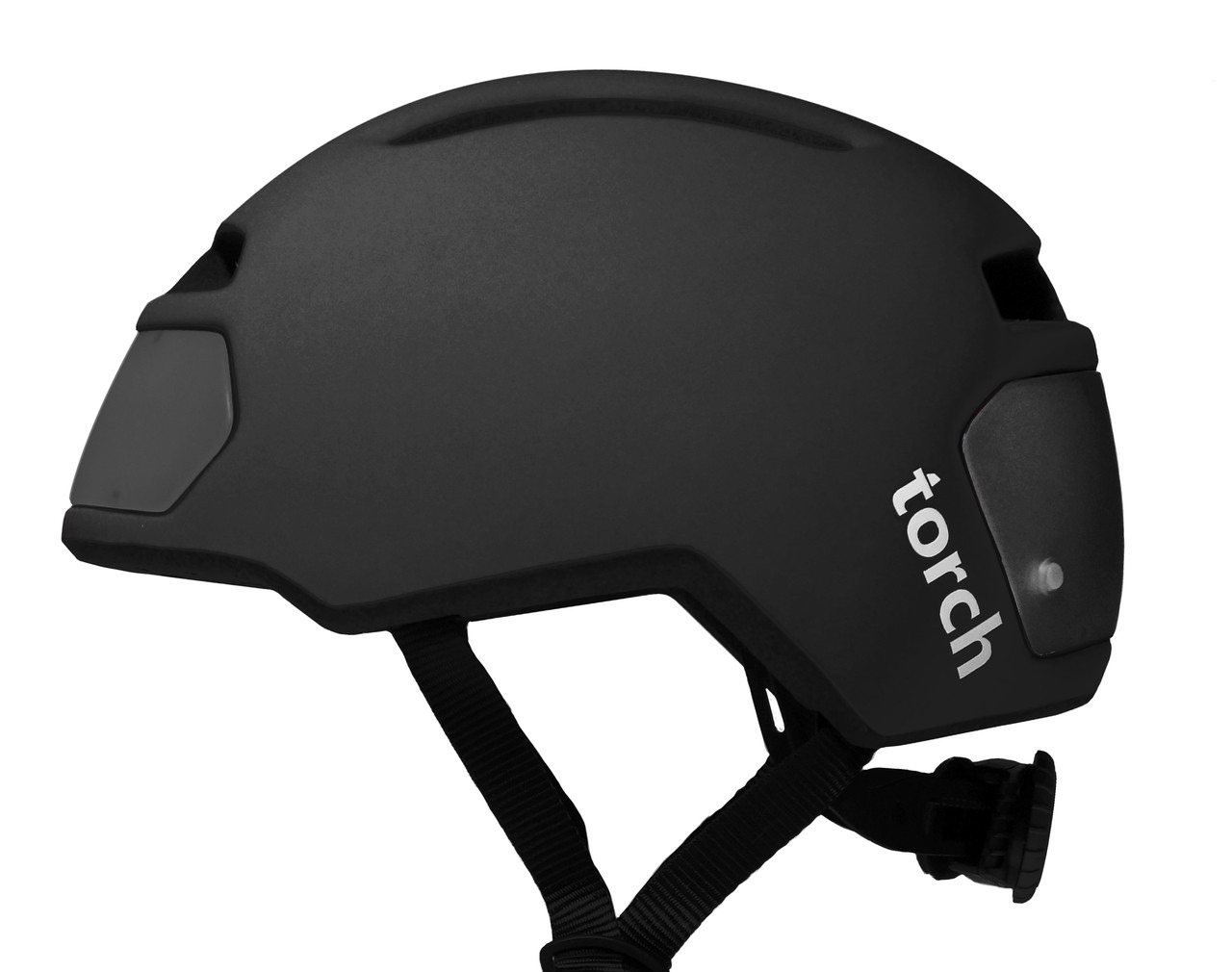 fashionable bicycle helmets
